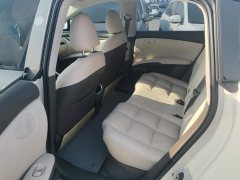 IM Motors Zhiji LS6 2023 Max Standard Edition - ფოტო 11