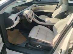 IM Motors Zhiji LS6 2023 Max Standard Edition - ფოტო 9