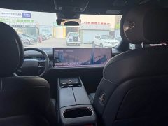 Lynk & Co Geely Lynk & Co 900 2.0T Ultra 6-Seater - ფოტო 5