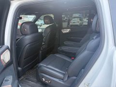 Lynk & Co Geely Lynk & Co 900 2.0T Ultra 6-Seater - ფოტო 6