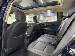 Buick Envision Plus Envision Plus 552T Five-Seater Luxury - ფოტო 8