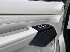 Geely Galaxy V900 Collector's Edition 7-seater - ფოტო 11