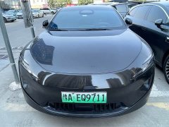 Avatr 12 Max Pure Electric Version - ფოტო 2