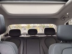 BYD Seal 06 DM-i Super Comfort Edition 210KM Premium Type - ფოტო 12