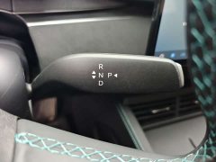 BYD Seal 06 DM-i Super Comfort Edition 210KM Premium Type - ფოტო 14