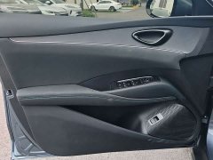 BYD Seal 06 DM-i Super Comfort Edition 210KM Premium Type - ფოტო 16