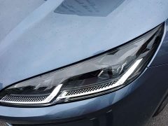 BYD Seal 06 DM-i Super Comfort Edition 210KM Premium Type - ფოტო 17