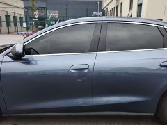 BYD Seal 06 DM-i Super Comfort Edition 210KM Premium Type - ფოტო 19