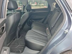 BYD Seal 06 DM-i Super Comfort Edition 210KM Premium Type - ფოტო 5