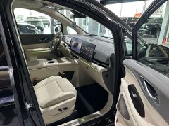 Voyah Lantu Dreamchaser PHEV AWD Luxury Kunpeng Edition - ფოტო 11