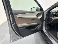 BYD Han DM-i 125KM Premium Edition - ფოტო 14