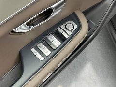 BYD Han DM-i 125KM Premium Edition - ფოტო 15