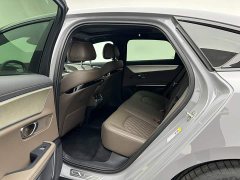 BYD Han DM-i 125KM Premium Edition - ფოტო 16