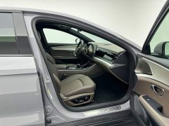 BYD Han DM-i 125KM Premium Edition - ფოტო 19