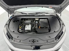 BYD Han DM-i 125KM Premium Edition - ფოტო 20