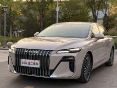 SAIC MG M7 DMH 160km Premium Edition - ფოტო 1