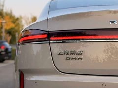 SAIC MG M7 DMH 160km Premium Edition - ფოტო 11