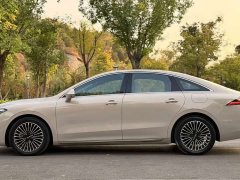 SAIC MG M7 DMH 160km Premium Edition - ფოტო 15