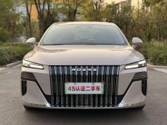 SAIC MG M7 DMH 160km Premium Edition - ფოტო 2
