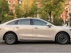 SAIC MG M7 DMH 160km Premium Edition - ფოტო 5