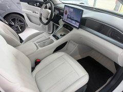 Geely Xing Yuan UP 410km Explorer Edition - ფოტო 14