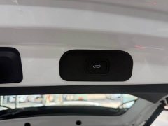 Geely Xing Yuan UP 410km Explorer Edition - ფოტო 18