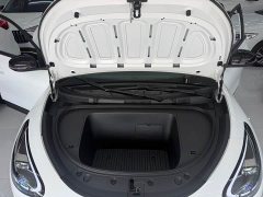 Geely Xing Yuan UP 410km Explorer Edition - ფოტო 19