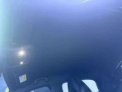 BYD Seagull 305km Freedom Edition - ფოტო 10