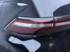 BYD Seagull 305km Freedom Edition - ფოტო 18