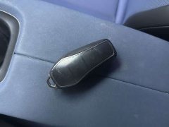 BYD Seagull 305km Freedom Edition - ფოტო 19
