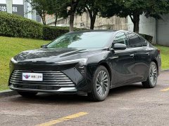 Buick Junyue 2026 28T Platinum Edition - ფოტო 1