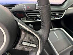 Buick Junyue 2026 28T Platinum Edition - ფოტო 10