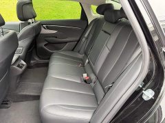 Buick Junyue 2026 28T Platinum Edition - ფოტო 12