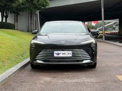Buick Junyue 2026 28T Platinum Edition - ფოტო 2