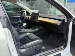 Tesla Model 3 Rear-Wheel Drive - ფოტო 7