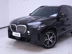 BMW X5 2023 xDrive 30Li M Sport Exclusive Night Edition Package - ფოტო 3