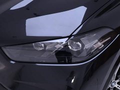 BMW X5 2023 xDrive 30Li M Sport Exclusive Night Edition Package - ფოტო 4