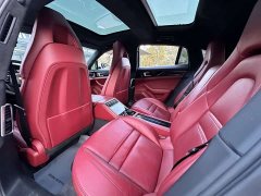 Porsche Panamera 2.9T - ფოტო 10