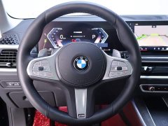 BMW X5 2023 xDrive 30Li M Sport Exclusive Night Edition Package - ფოტო 16