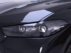 BMW X5 2023 xDrive 30Li M Sport Exclusive Night Edition Package - ფოტო 4