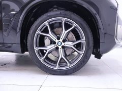BMW X5 2023 xDrive 30Li M Sport Exclusive Night Edition Package - ფოტო 6