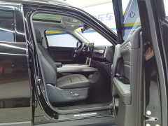 Great Wall Dachshund 2026 1.5T DCT Border Collie Edition - ფოტო 8
