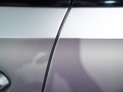 BMW X6 M X6 M - ფოტო 11