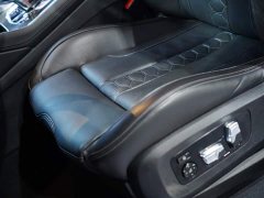 BMW X6 M X6 M - ფოტო 14