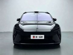 NIO ET5 2022 75kWh - ფოტო 2
