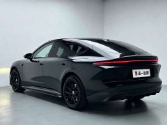 NIO ET5 2022 75kWh - ფოტო 4