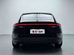 NIO ET5 2022 75kWh - ფოტო 5