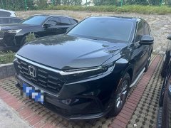 Honda CR-V 240TURBO FWD Active Edition 5-Seater - ფოტო 1