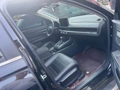 Honda CR-V 240TURBO FWD Active Edition 5-Seater - ფოტო 6