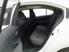 Toyota Corolla 2021 Hybrid 1.8L E-CVT Elite - ფოტო 15